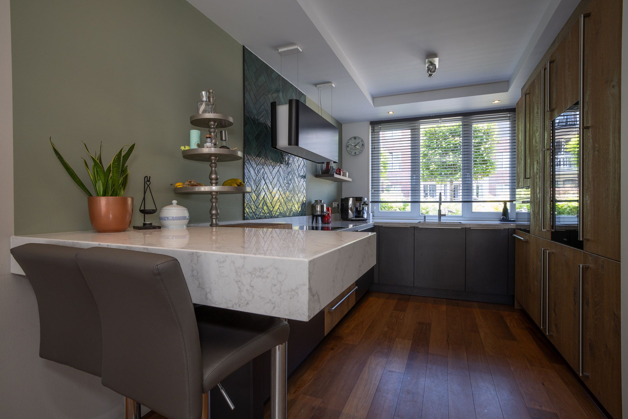 Photo 15 of Prinses Amaliahof 7