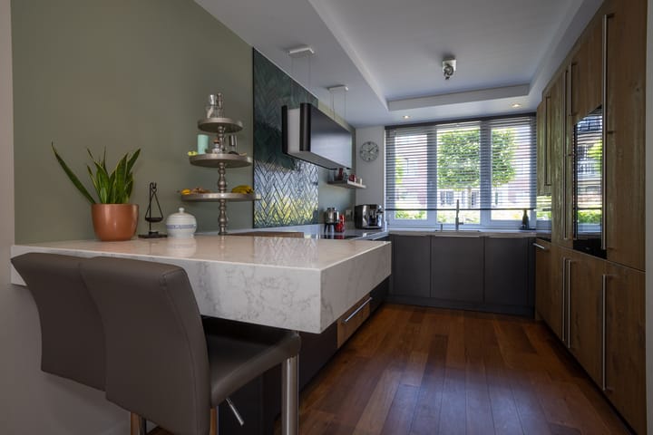 Photo 15 of Prinses Amaliahof 7