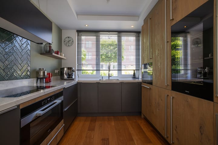 Photo 16 of Prinses Amaliahof 7