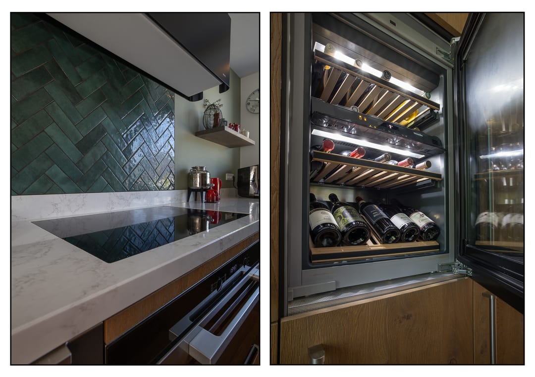 Photo 17 of Prinses Amaliahof 7