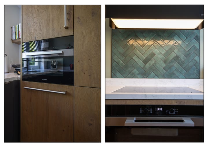 Photo 18 of Prinses Amaliahof 7