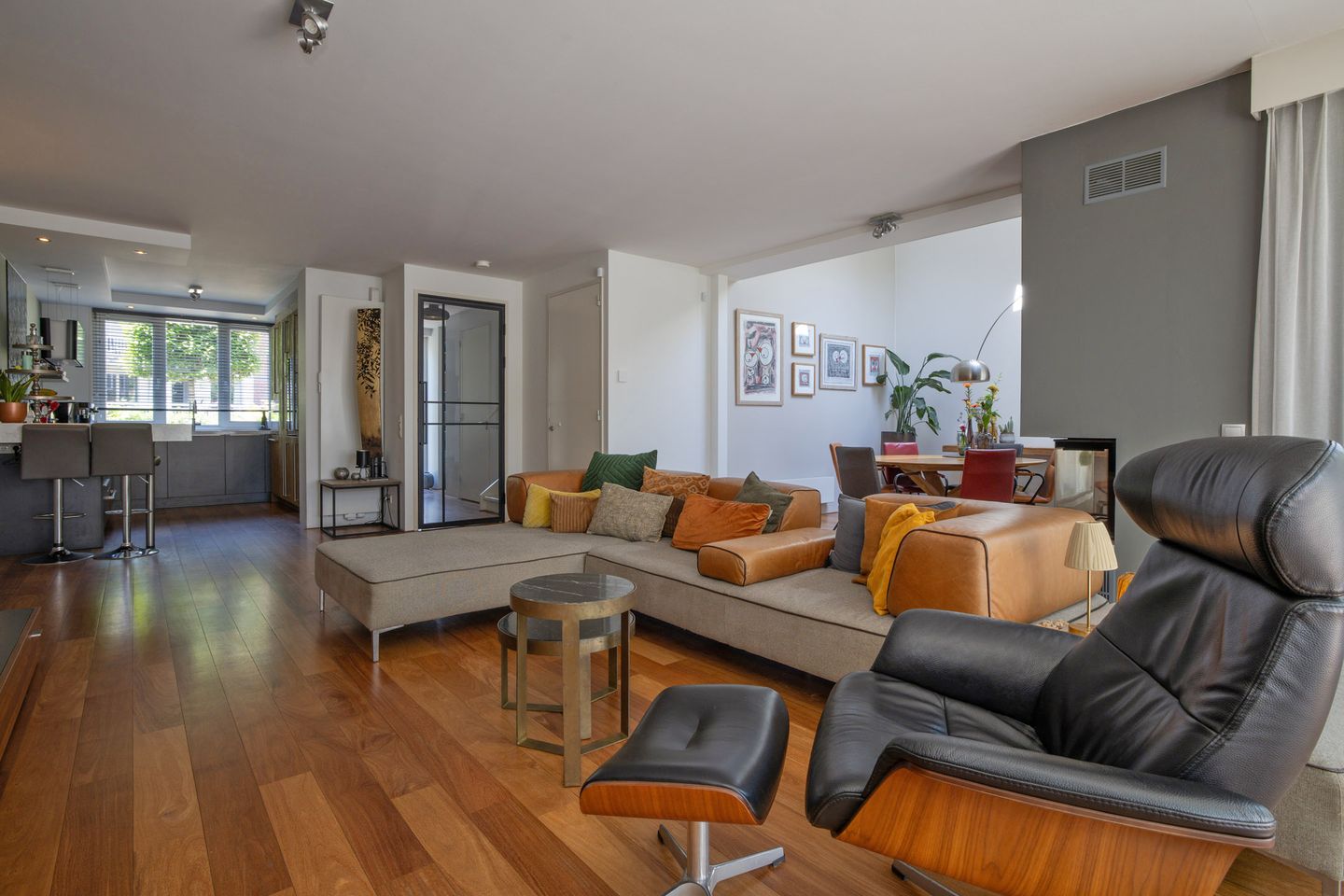 Photo 20 of Prinses Amaliahof 7