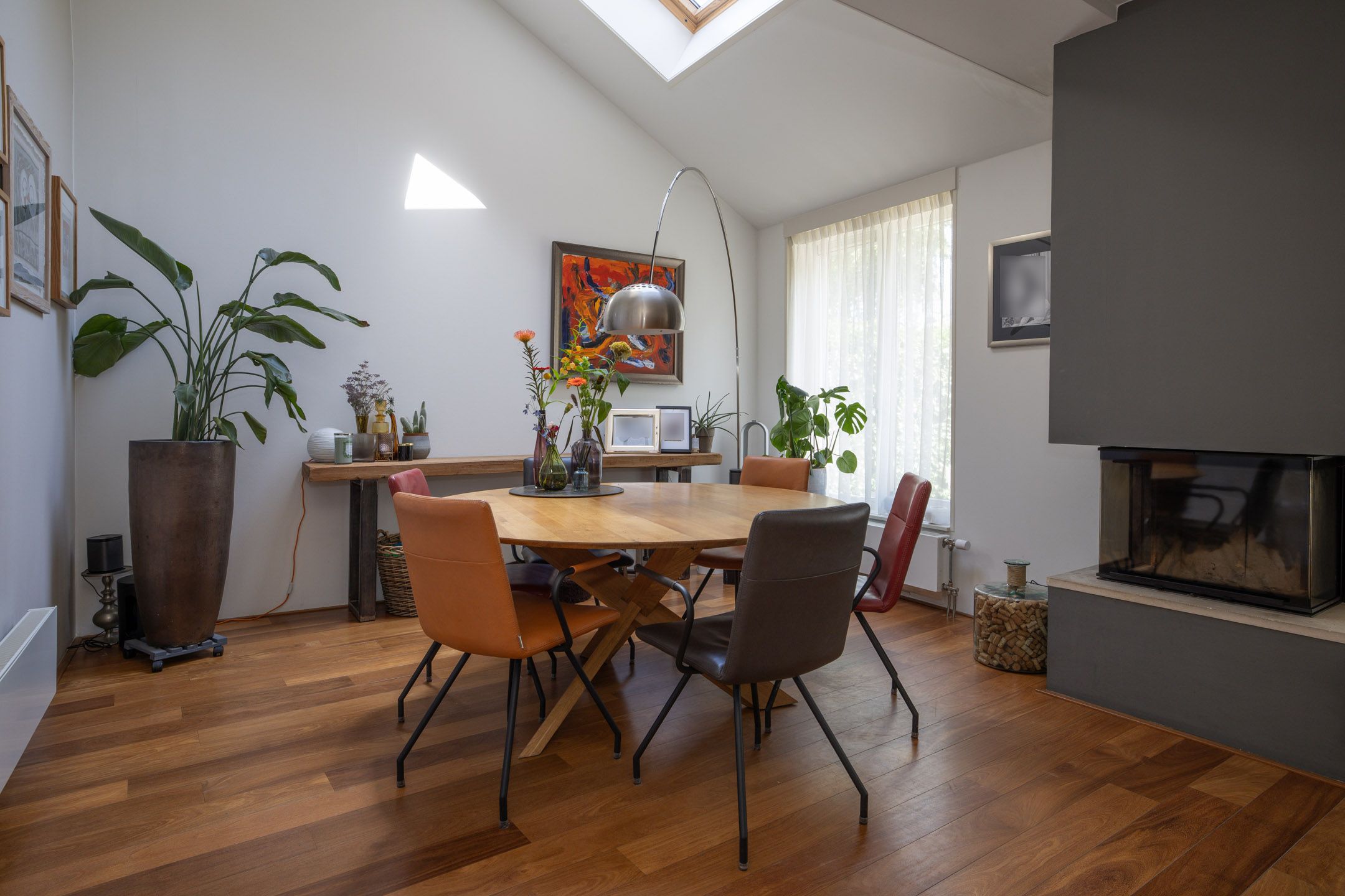 Photo 21 of Prinses Amaliahof 7