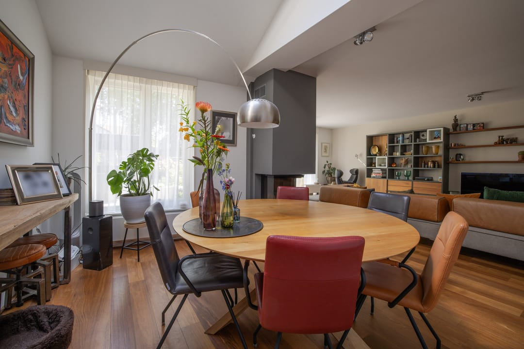 Photo 22 of Prinses Amaliahof 7