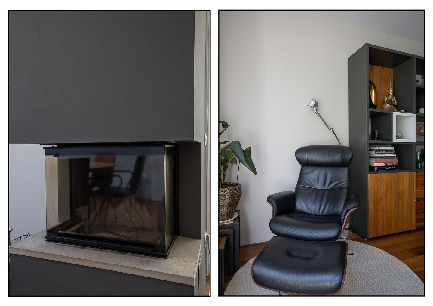 Photo 25 of Prinses Amaliahof 7