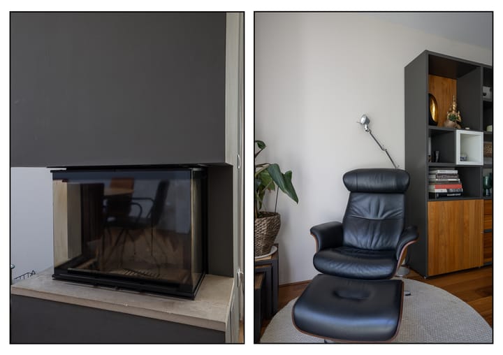 Photo 25 of Prinses Amaliahof 7