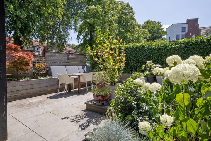 Photo 27 of Prinses Amaliahof 7