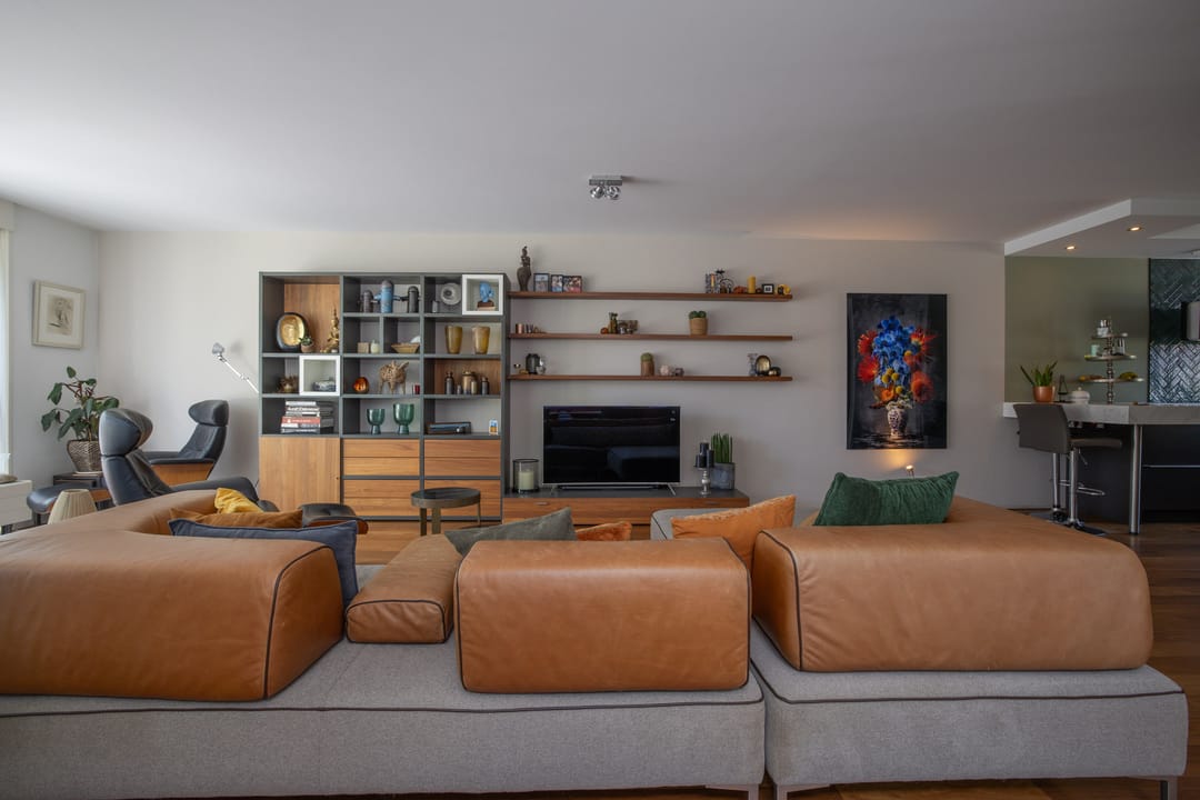 Photo 23 of Prinses Amaliahof 7