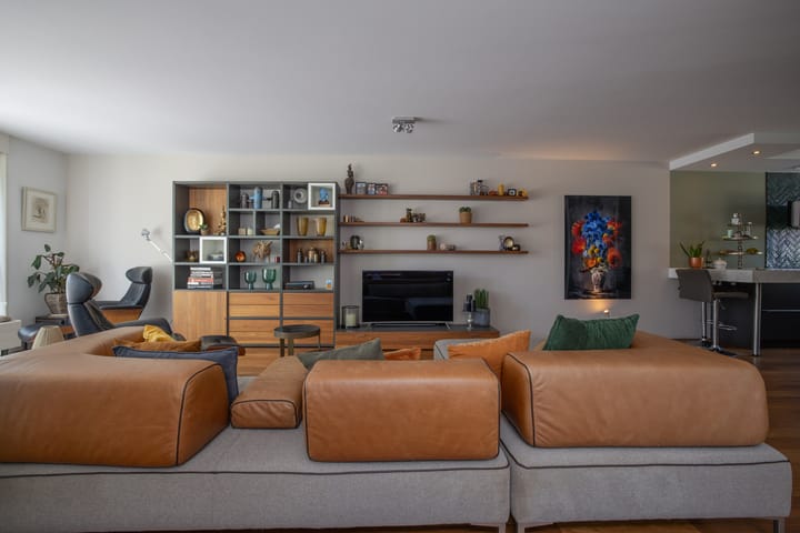 Photo 23 of Prinses Amaliahof 7