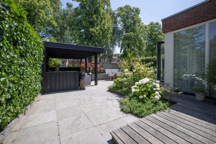 Photo 28 of Prinses Amaliahof 7