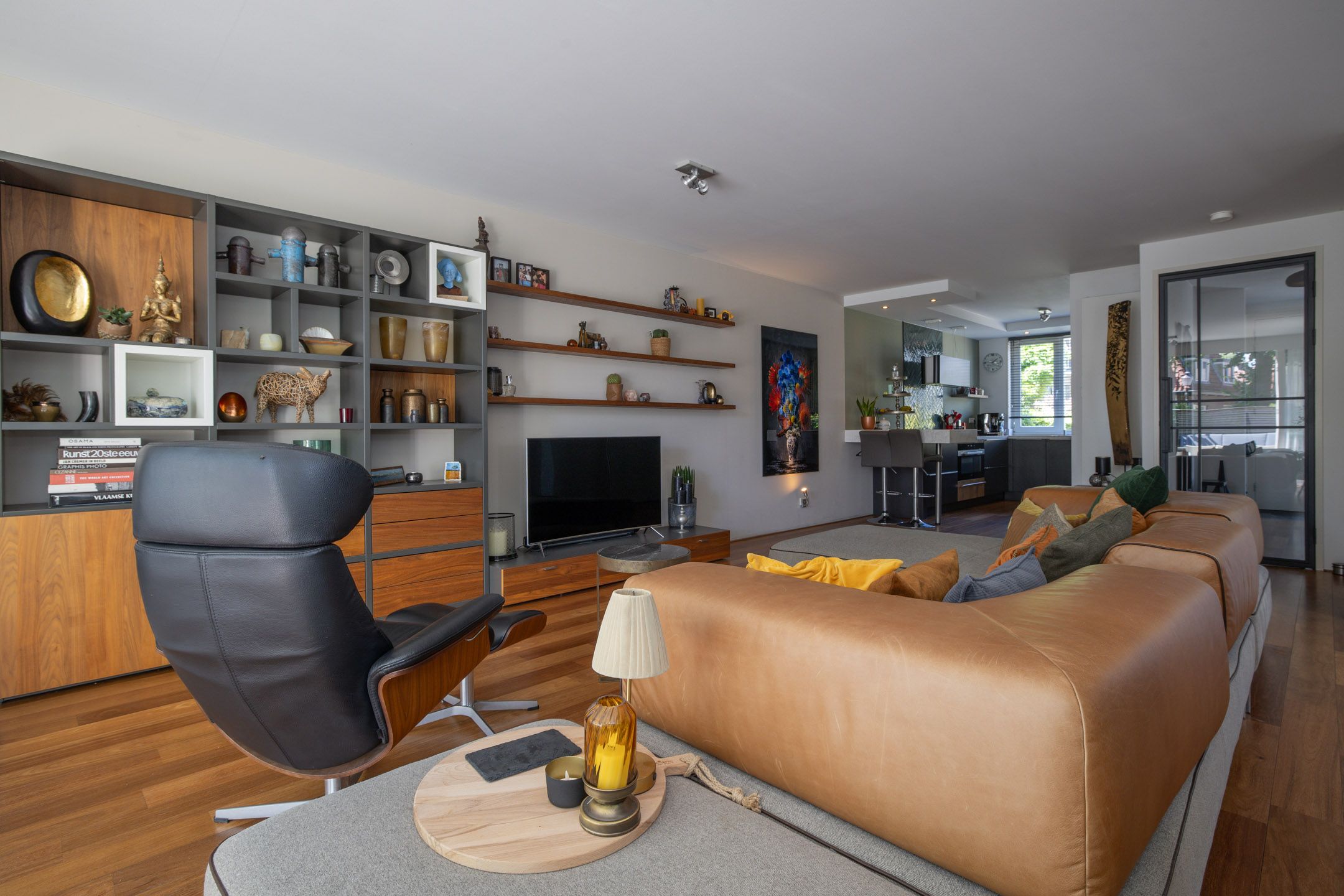 Photo 24 of Prinses Amaliahof 7