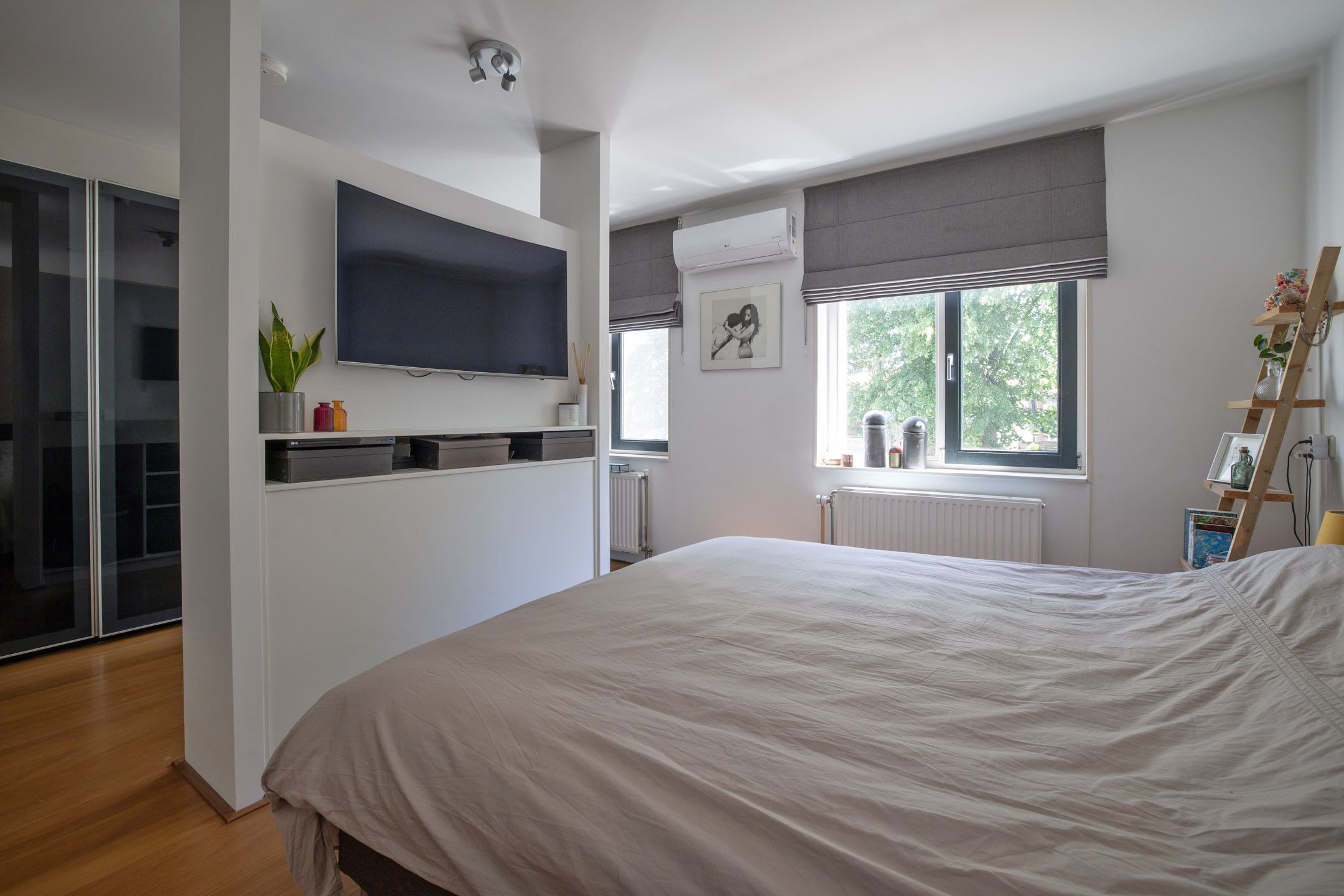 Photo 33 of Prinses Amaliahof 7