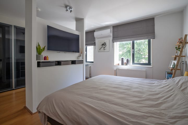 Photo 33 of Prinses Amaliahof 7