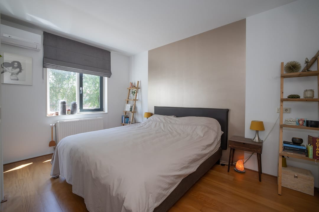 Photo 32 of Prinses Amaliahof 7