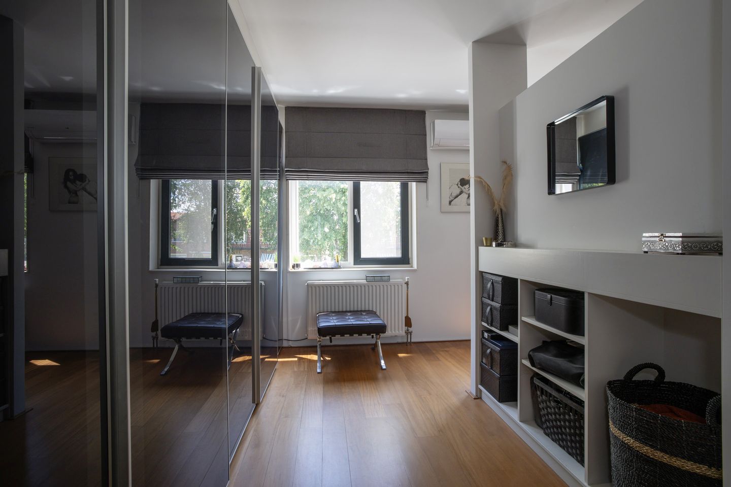 Photo 34 of Prinses Amaliahof 7