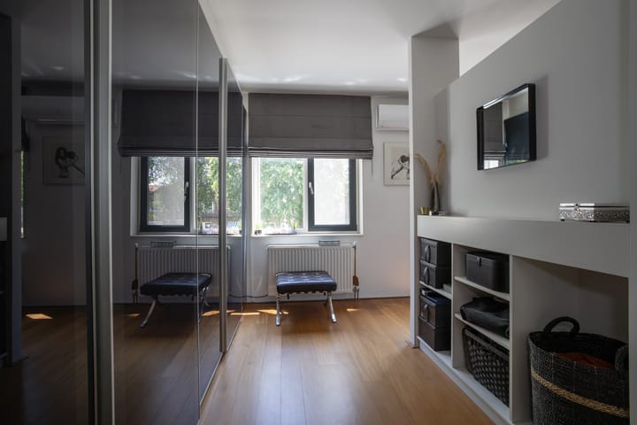 Photo 34 of Prinses Amaliahof 7