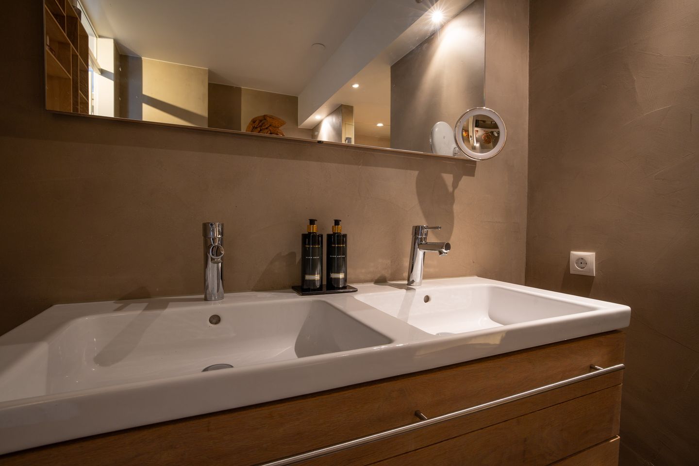 Photo 35 of Prinses Amaliahof 7