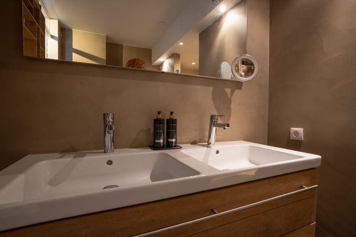 Photo 35 of Prinses Amaliahof 7