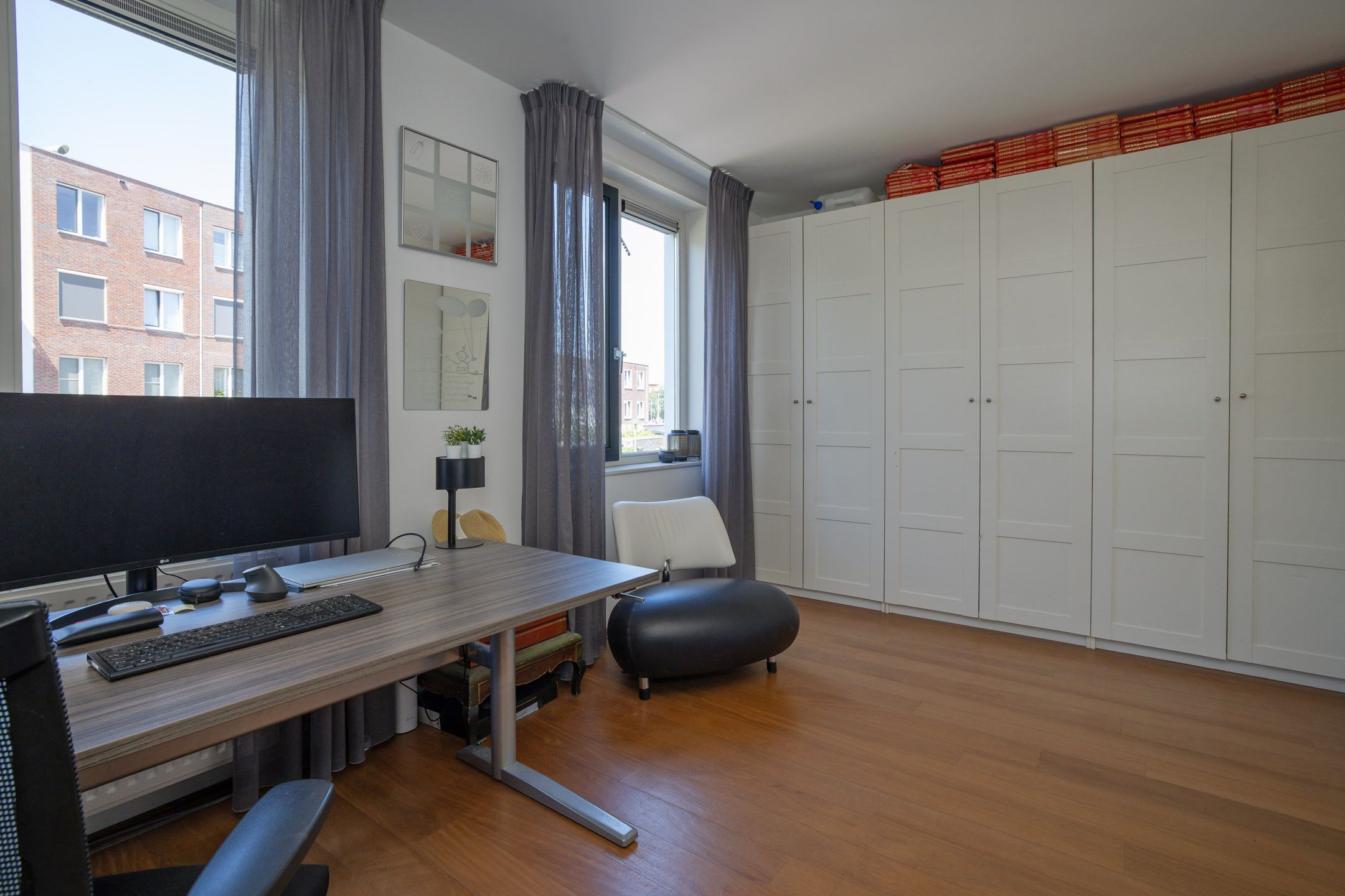 Photo 39 of Prinses Amaliahof 7