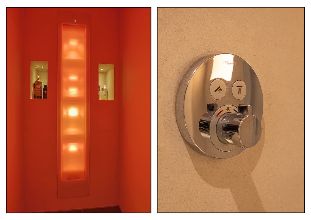 Photo 37 of Prinses Amaliahof 7