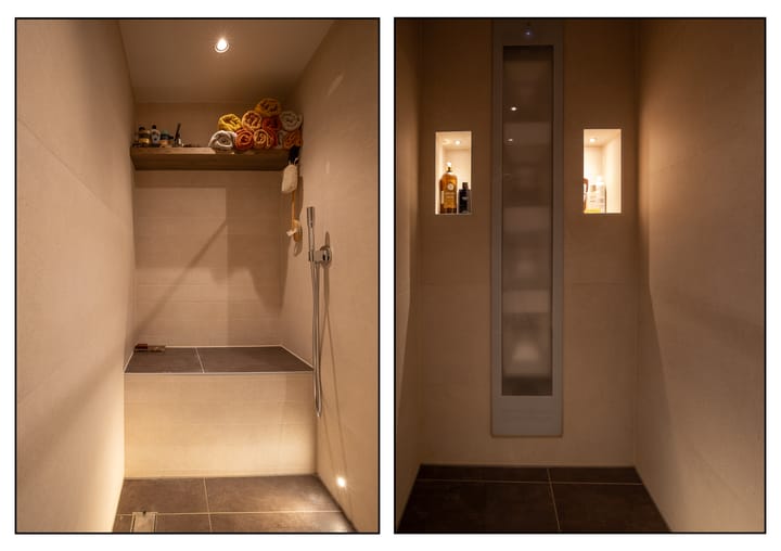 Photo 36 of Prinses Amaliahof 7