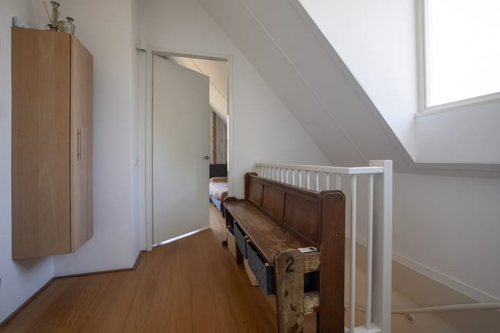 Photo 40 of Prinses Amaliahof 7