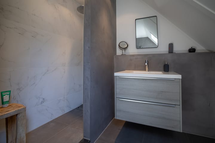 Photo 42 of Prinses Amaliahof 7