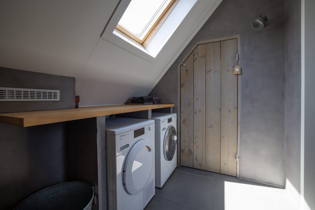 Photo 43 of Prinses Amaliahof 7