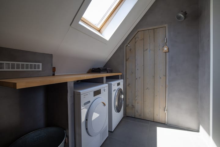 Photo 43 of Prinses Amaliahof 7