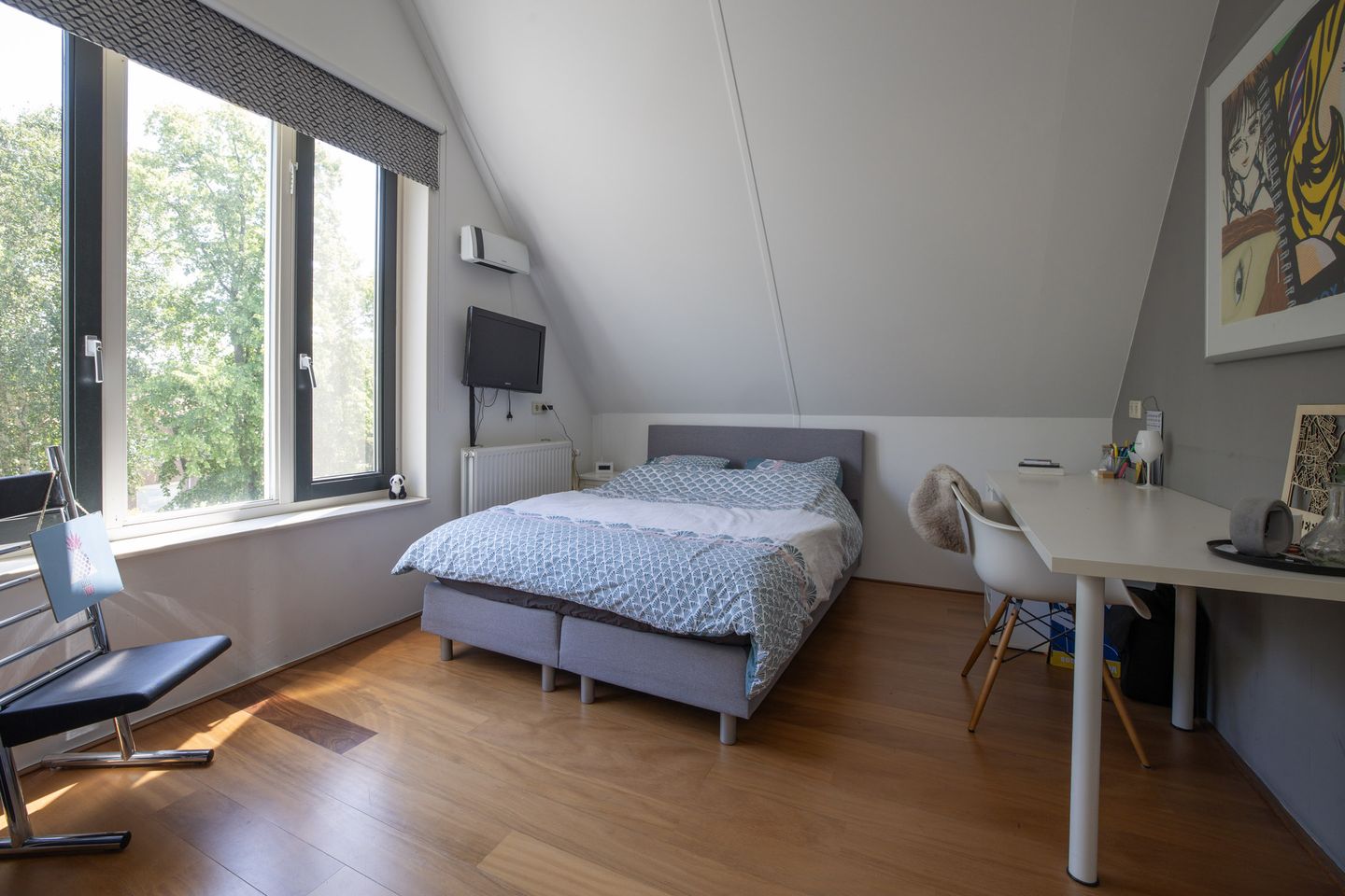 Photo 44 of Prinses Amaliahof 7