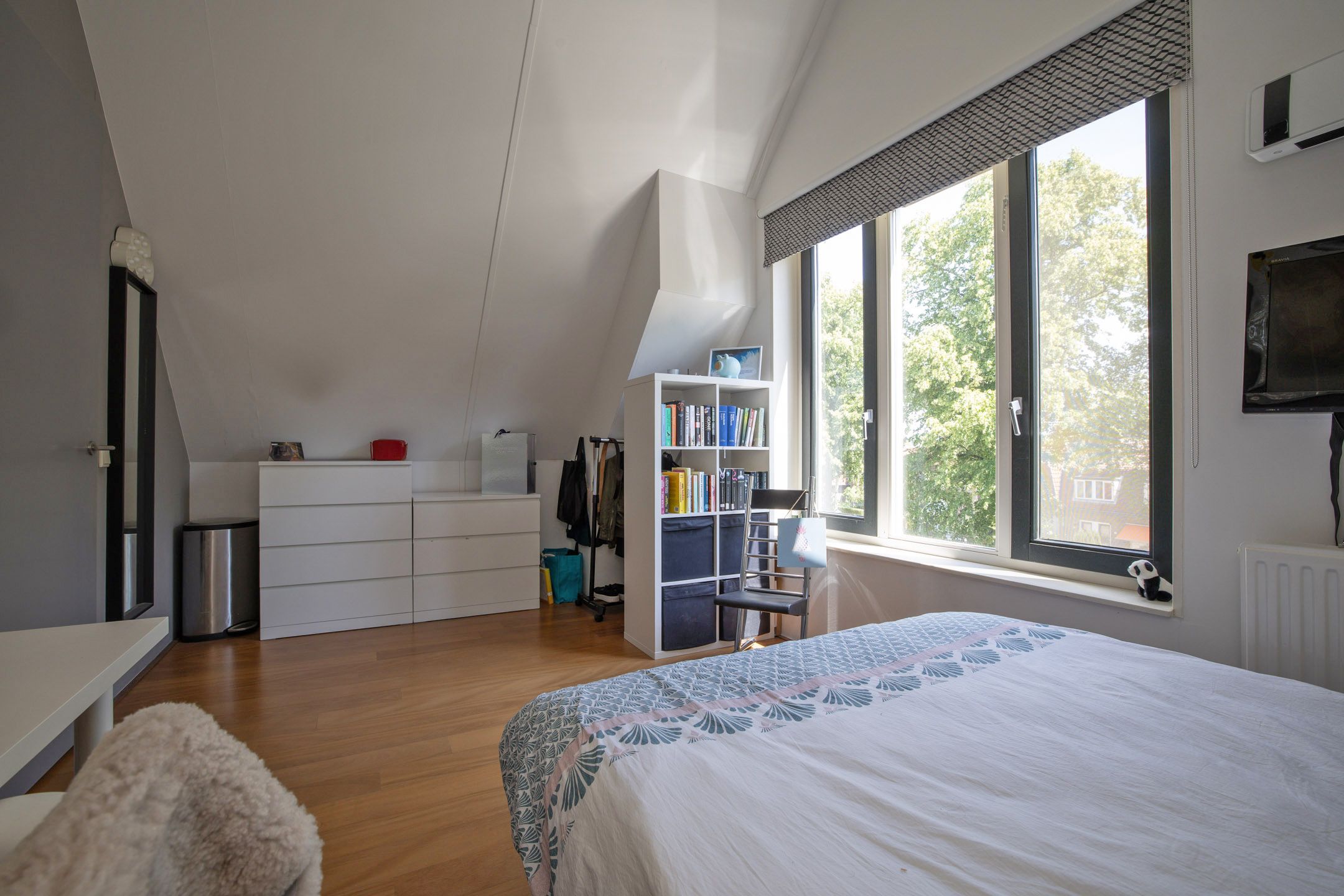 Photo 45 of Prinses Amaliahof 7