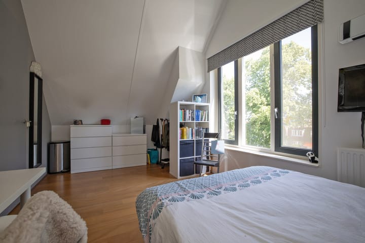 Photo 45 of Prinses Amaliahof 7