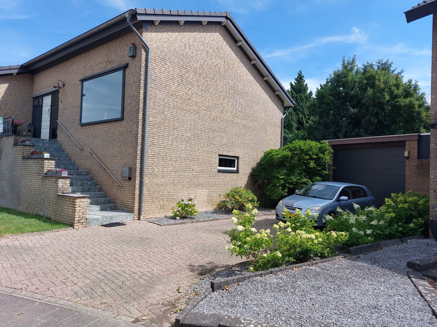 Foto 40 van Koeweg 10