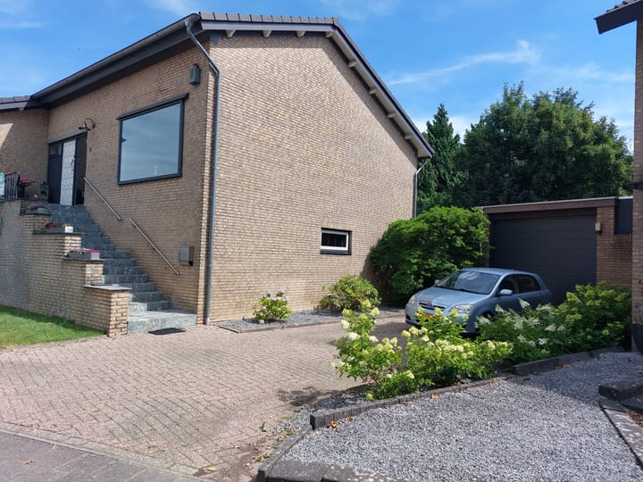 Foto 40 van Koeweg 10