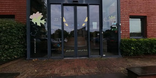 Bekijk 360° foto's