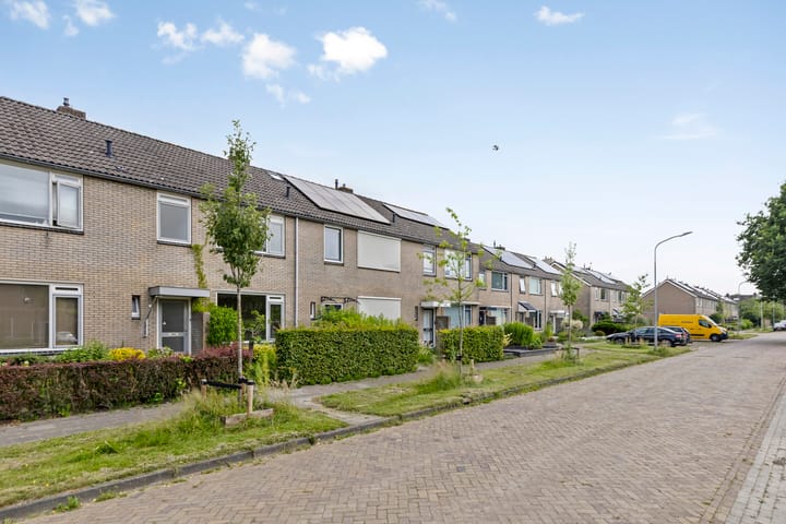 Foto 7 van de Cloese 33