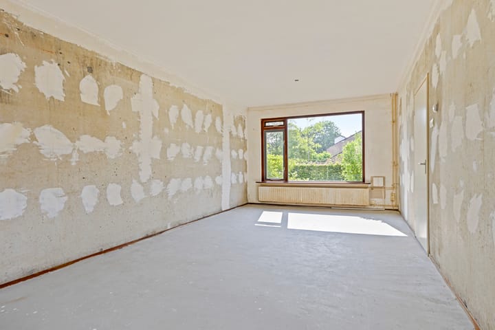 Foto 8 van de Cloese 33