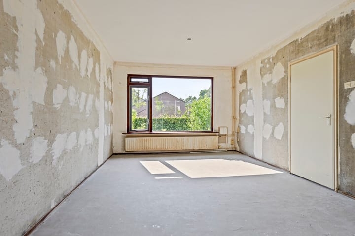 Foto 9 van de Cloese 33