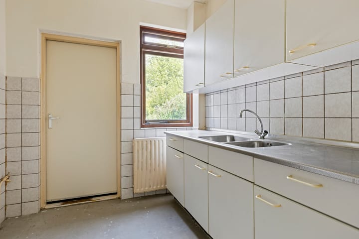 Foto 12 van de Cloese 33