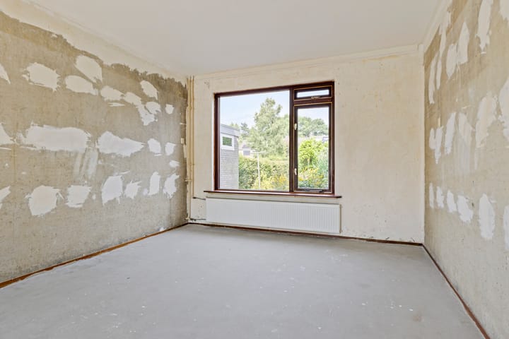 Foto 11 van de Cloese 33