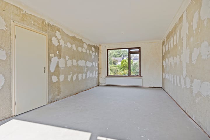 Foto 10 van de Cloese 33