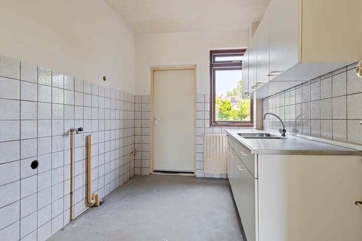 Foto 13 van de Cloese 33