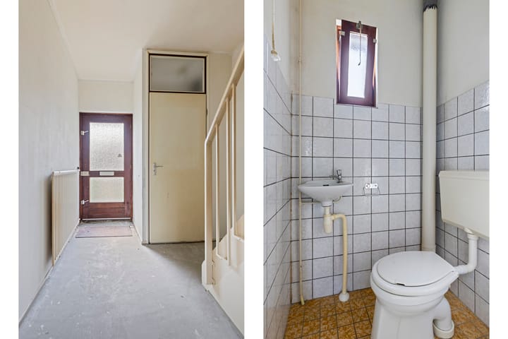 Foto 14 van de Cloese 33