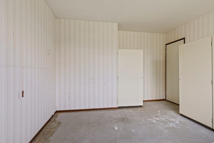 Foto 17 van de Cloese 33