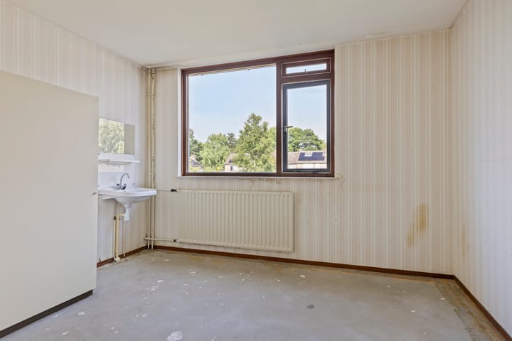 Foto 18 van de Cloese 33