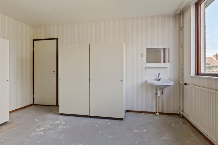 Foto 19 van de Cloese 33