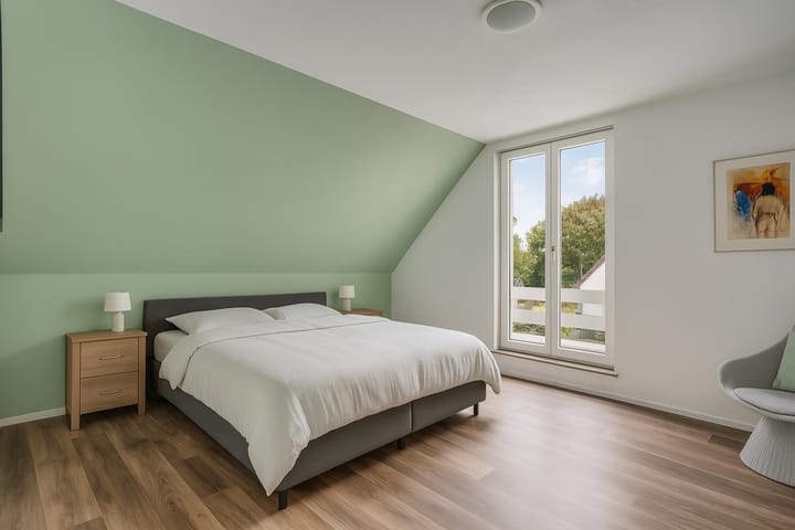 Photo 3 of Molenveldstraat 26