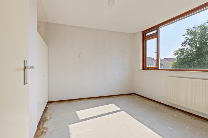 Foto 20 van de Cloese 33