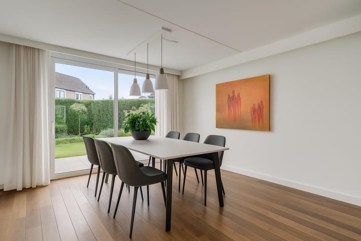 Foto 14 van Molenveldstraat 26