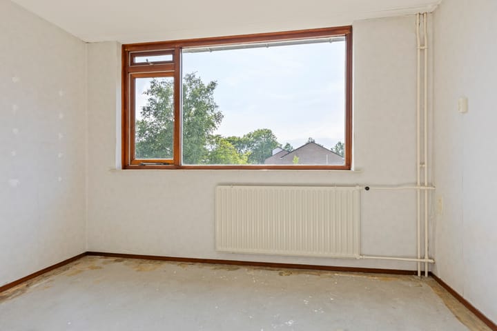 Foto 21 van de Cloese 33